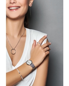 Купить Швейцарские наручные часы Mathey-Tissot D403AI  в E-mobi