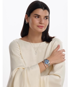 Купить Наручные часы LIU JO TLJ2320  в E-mobi