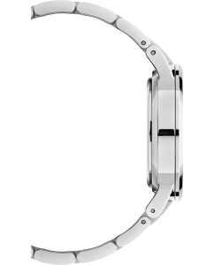 Купить Наручные часы Daniel Wellington Iconic Link 36 S Capri  в E-mobi