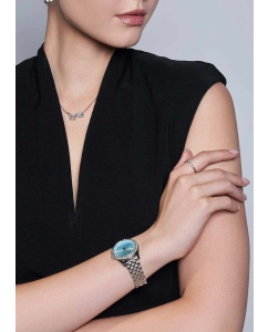 Купить Наручные часы Rodania R11036  в E-mobi