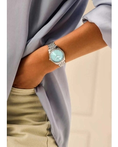 Купить Наручные часы Rodania R11036  в E-mobi