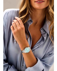 Купить Наручные часы Rodania R11036  в E-mobi