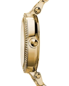 Купить Наручные часы Michael Kors MK5784  в E-mobi