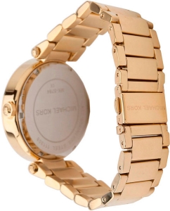Купить Наручные часы Michael Kors MK5784  в E-mobi