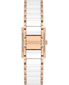 Купить Швейцарские наручные часы Wainer WA.18060-D  в E-mobi