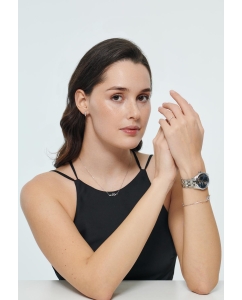 Купить Швейцарские механические наручные часы Hamilton H32215140  в E-mobi