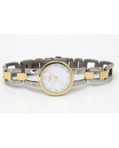 Купить Титановые наручные часы Boccia Titanium 3290-02  в E-mobi