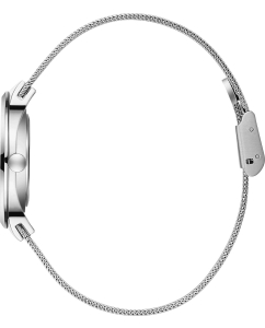 Купить Российские наручные часы Михаил Москвин 1329A1B1  в E-mobi