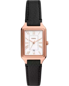 Купить Наручные часы Fossil ES5310 в E-mobi