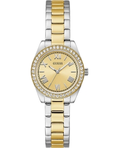 Купить Наручные часы Guess GW0841L2 в E-mobi
