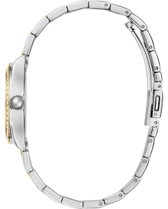 Купить Наручные часы Guess GW0841L2  в E-mobi