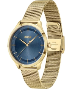 Купить Наручные часы Hugo Boss HB1502635  в E-mobi