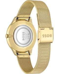 Купить Наручные часы Hugo Boss HB1502635  в E-mobi