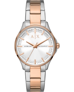 Купить Наручные часы Armani Exchange AX5258 в E-mobi