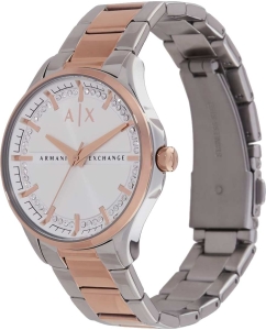 Купить Наручные часы Armani Exchange AX5258  в E-mobi