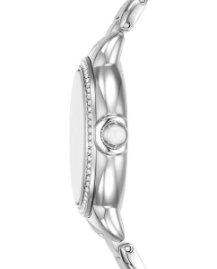 Купить Наручные часы Emporio Armani AR11596  в E-mobi