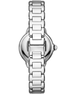 Купить Наручные часы Emporio Armani AR11596  в E-mobi