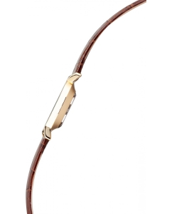 Купить Российские наручные часы Слава 6233485/2025  в E-mobi