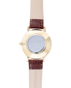 Купить Российские наручные часы Слава 6233485/2025  в E-mobi