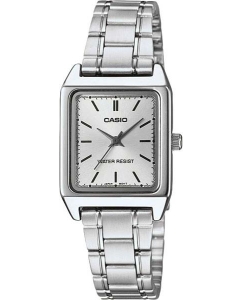 Купить Японские наручные часы Casio Collection LTP-V007D-7E в E-mobi