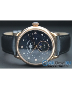 Купить Российские наручные часы Штурманские 9231-5369194  в E-mobi