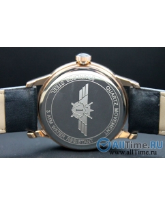 Купить Российские наручные часы Штурманские 9231-5369194  в E-mobi