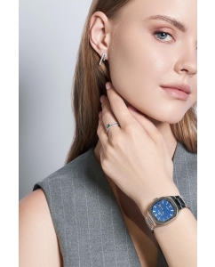 Купить Швейцарские наручные часы Continental 23501-LD101830  в E-mobi