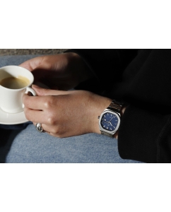 Купить Швейцарские наручные часы Continental 23501-LD101830  в E-mobi