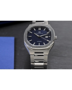 Купить Швейцарские наручные часы Continental 23501-LD101830  в E-mobi