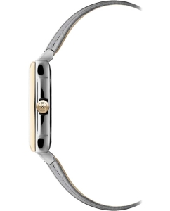 Купить Швейцарские наручные часы Raymond Weil 5925-SC5-00995  в E-mobi