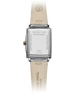 Купить Швейцарские наручные часы Raymond Weil 5925-SC5-00995  в E-mobi