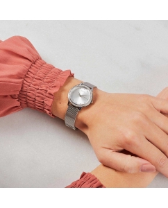 Купить Наручные часы Guess W0647L6  в E-mobi