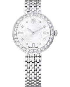 Купить Швейцарские наручные часы Swarovski 5673022 в E-mobi