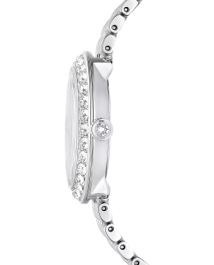 Купить Швейцарские наручные часы Swarovski 5673022  в E-mobi