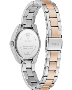 Купить Наручные часы Guess GW0841L3  в E-mobi