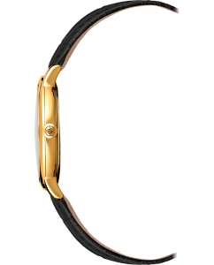 Купить Швейцарские наручные часы Raymond Weil 5985-PC-00359  в E-mobi