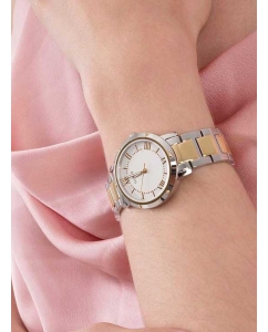 Купить Наручные часы Guess GW0404L2  в E-mobi