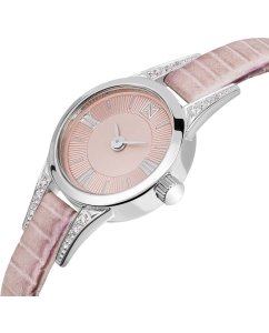 Купить Российские серебряные наручные часы NIKA 0304.2.9.93B  в E-mobi