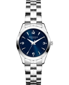 Купить Наручные часы Rodania R12011 в E-mobi