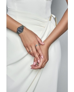 Купить Наручные часы Rodania R12011  в E-mobi