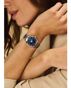 Купить Наручные часы Rodania R12011  в E-mobi