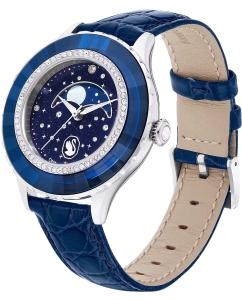 Купить Швейцарские наручные часы Swarovski 5677494  в E-mobi