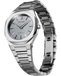 Купить Наручные часы D1 Milano UTBL35  в E-mobi