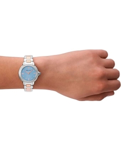 Купить Наручные часы Emporio Armani AR11597  в E-mobi