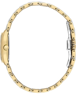 Купить Швейцарские наручные часы Wainer WA.18060-G  в E-mobi