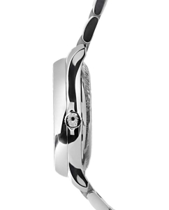 Купить Швейцарские механические наручные часы Longines L2.128.4.78.6  в E-mobi