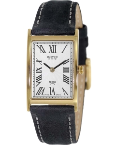 Купить Титановые наручные часы Boccia Titanium 3285-09 в E-mobi