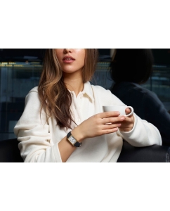 Купить Титановые наручные часы Boccia Titanium 3285-09  в E-mobi