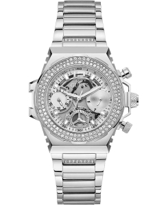 Купить Наручные часы Guess GW0552L1-ucenka в E-mobi