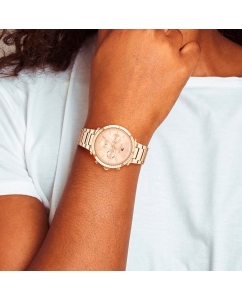 Купить Наручные часы Tommy Hilfiger 1782347  в E-mobi